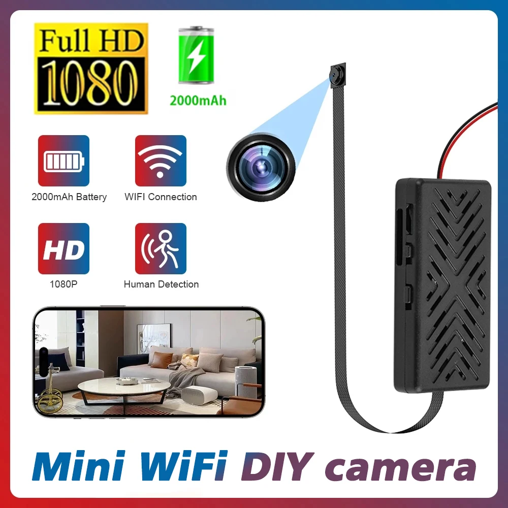 Thumbnail 2 - #63 Latest HD Video Camcorders Offers