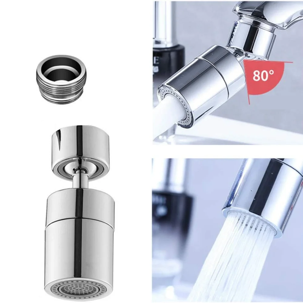 Faucet Sprayer Acce…