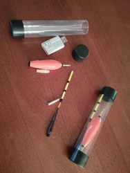 Imagen de reseña 2
