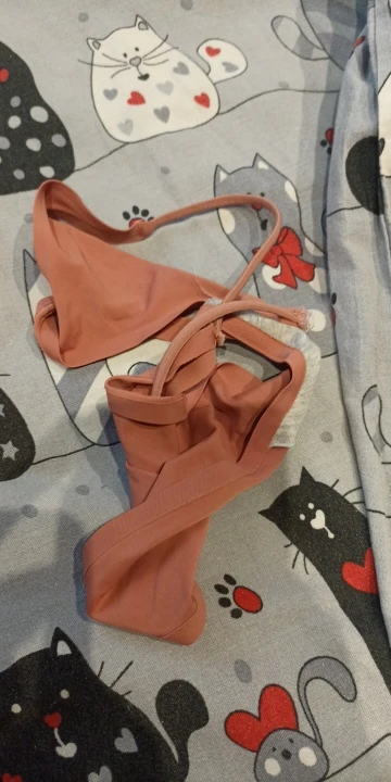 구매후기
