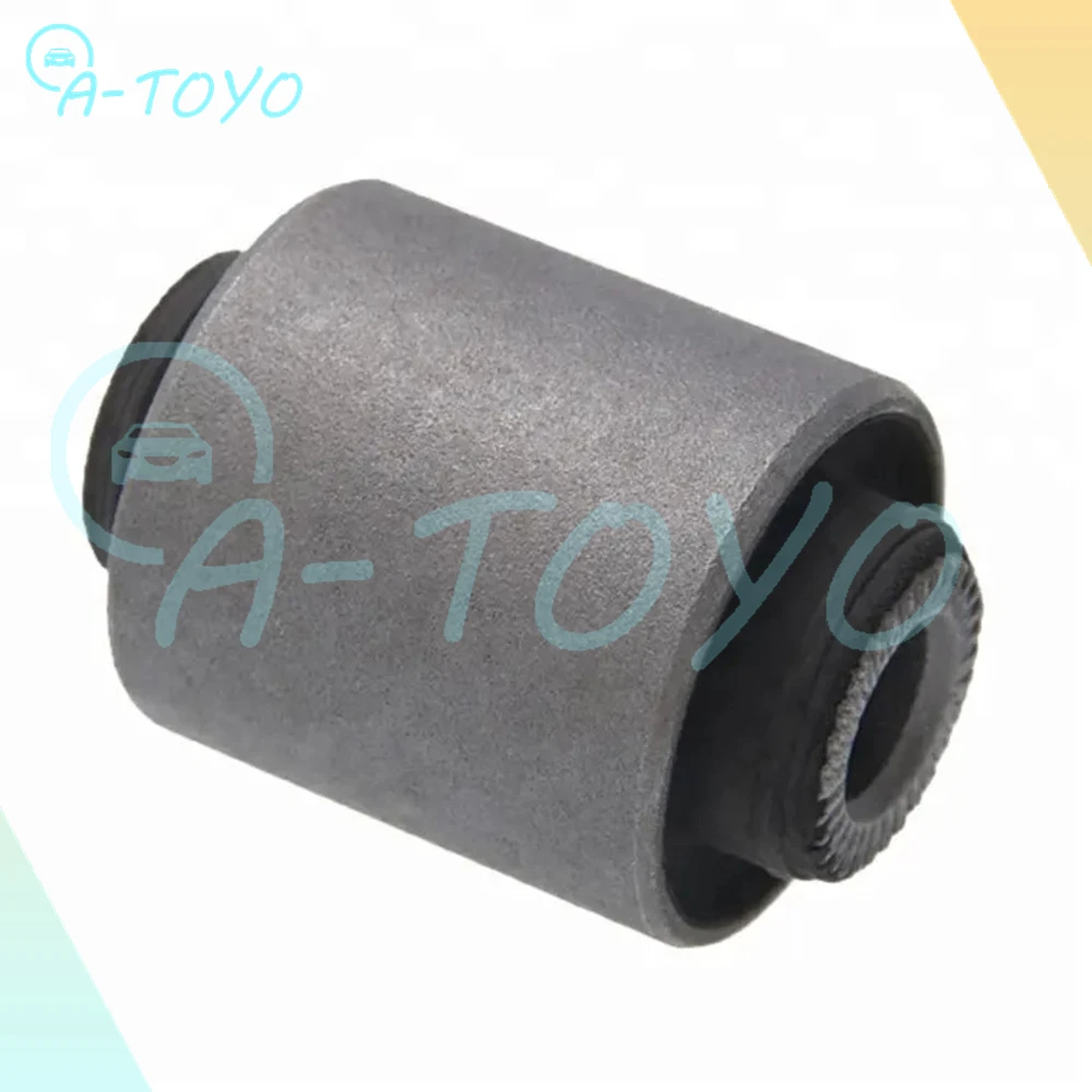 

For Hyundai Tucson Kia Sportage Front Lower Control Arm Bushing 54551-2S000 545512S000 54551-2Y000 545512Y000