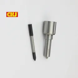 CHJ Common Rail Nozzle DLLA148P1067C Used For Injector 0445110081,0445110231,0445110336,0445110337