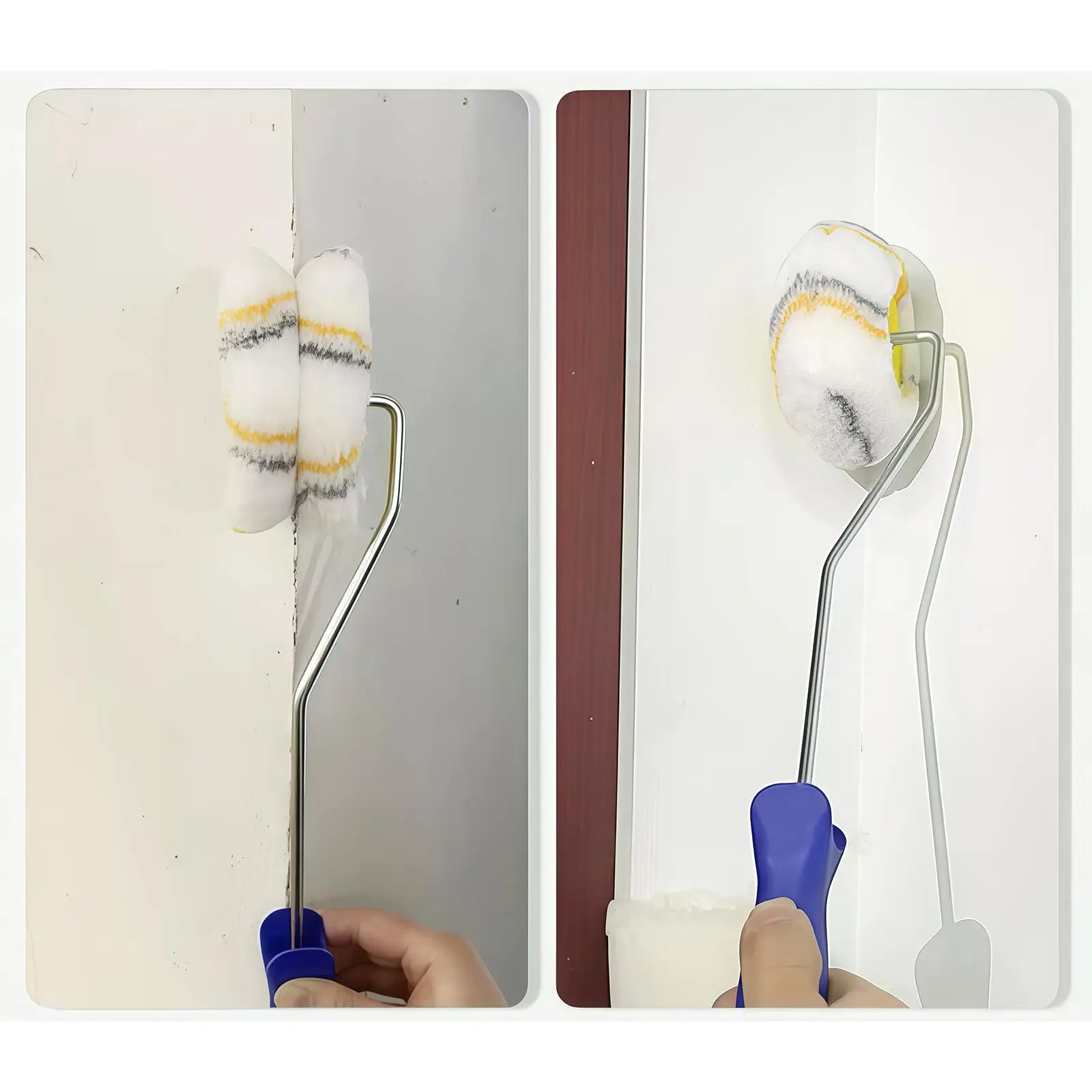 Thumbnail 3 - #30 Latest Paint Edgers Offers