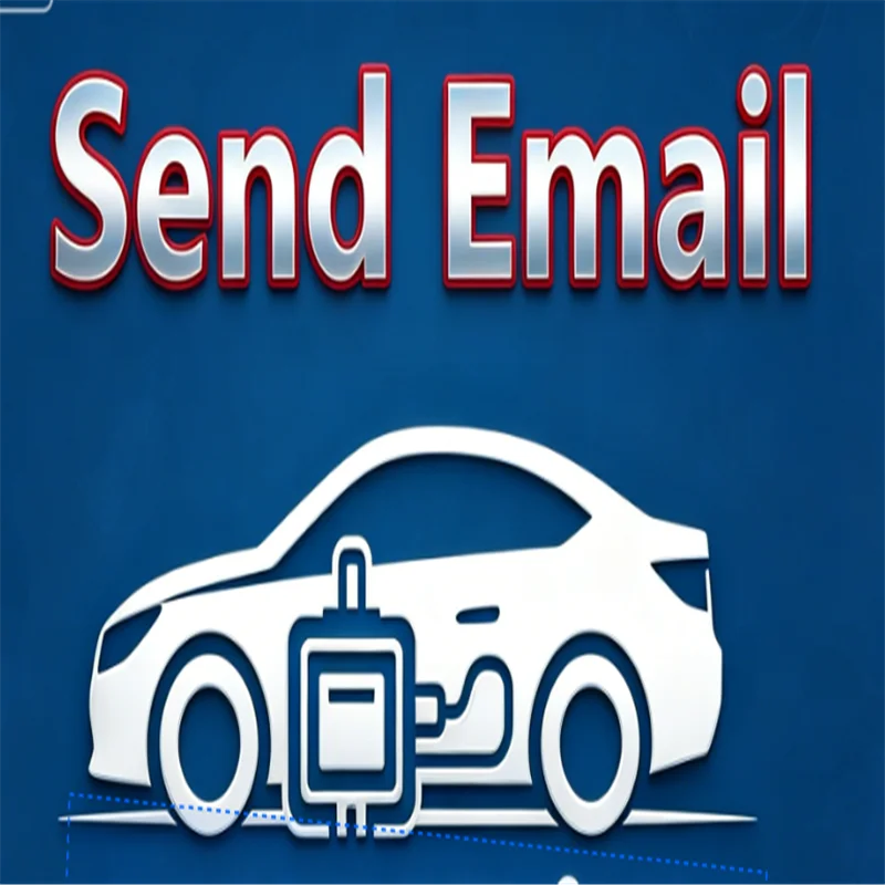 2026.06 Newest Version Xentry PSAATHRU Diagnostic Software for M-er-cedes Bens Free Installation and Activation for One Laptop