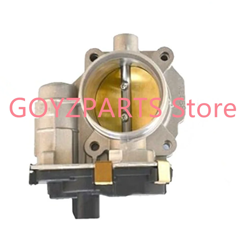 

12606260 2172422 THROTTLE BODY For BUICK REGAL 2009-2017 MALIBU 2012- MG-151-SM58 MG151SM58