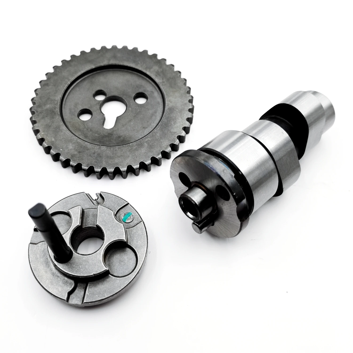 CFモト400 450 500S 520 X5HO 550 X550 U550 Z550用カムシャフト 0GR0-024200 0GR0-024001 0GR0-024002 0GR0-0240A0