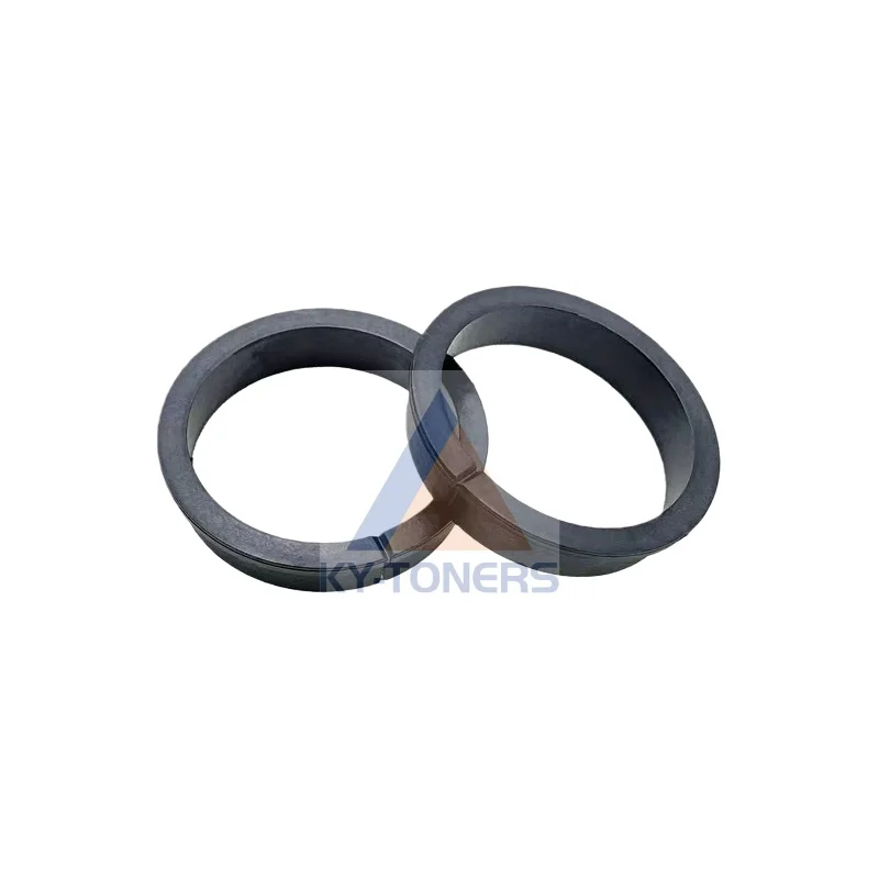 Upper Fuser Roller Bushing/ Lower Fuser Roller Bearing/Upper Fuser roller bearing for Sharp MX850 950 1100 904 1204 9008 12008