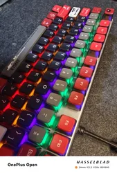 Imagen de reseña 3