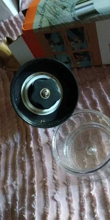 Kundebilde av produktet