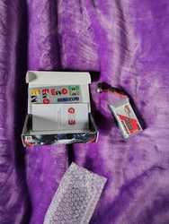 Imagen de reseña 1