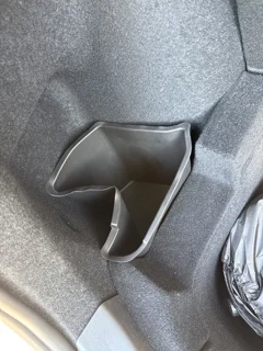 실물 포토 리뷰