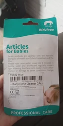 Imagen de reseña 2