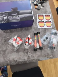 Imagen de reseña 2