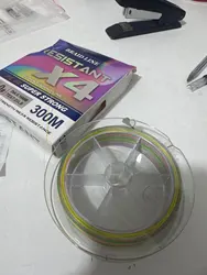 Imagen de reseña 1
