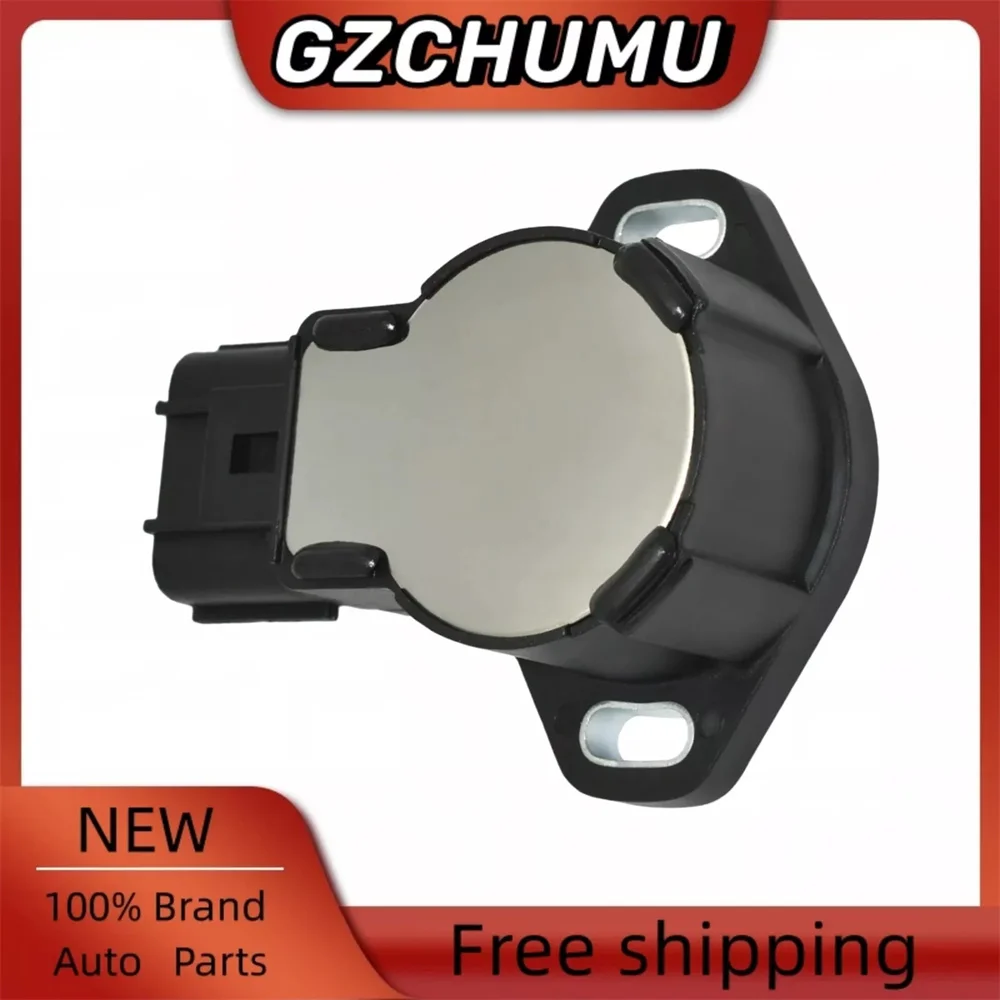 

New Tps Throttle Position Sensor 89452-12040 8945212040 For Toyota 1988-1995