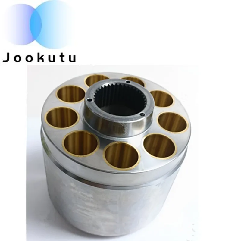 Yuken Piston Pump Hydraulic Pump Variable Pump A90 Piston Cylinder