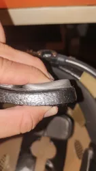 Imagen de reseña 3