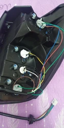 Imagen de reseña 4