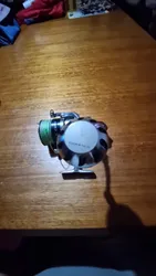 Imagen de reseña 3