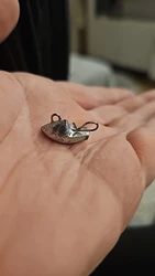 Imagen de reseña 4