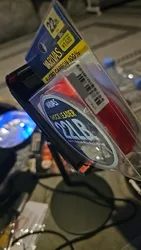 Imagen de reseña 1