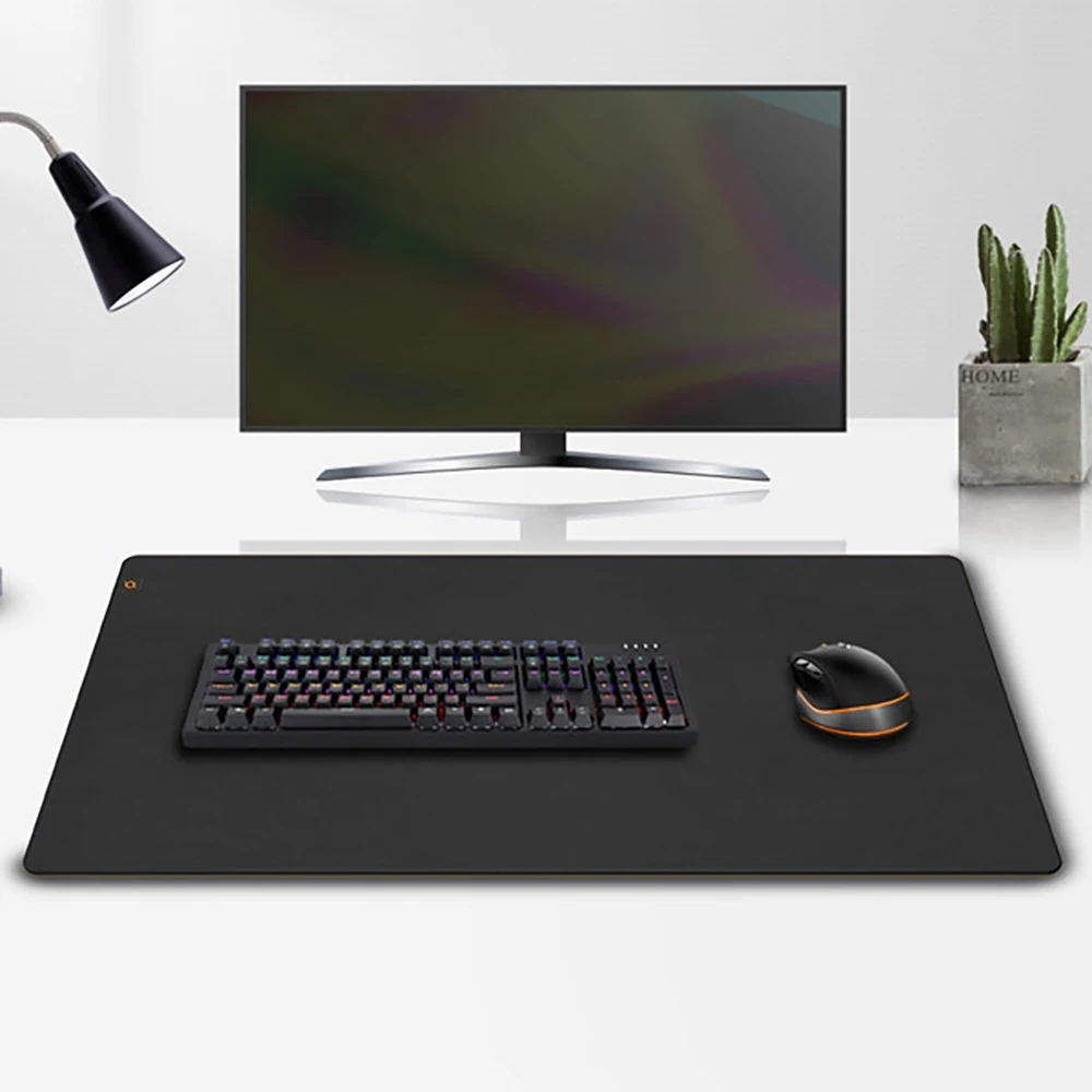 وسادة جاج COX