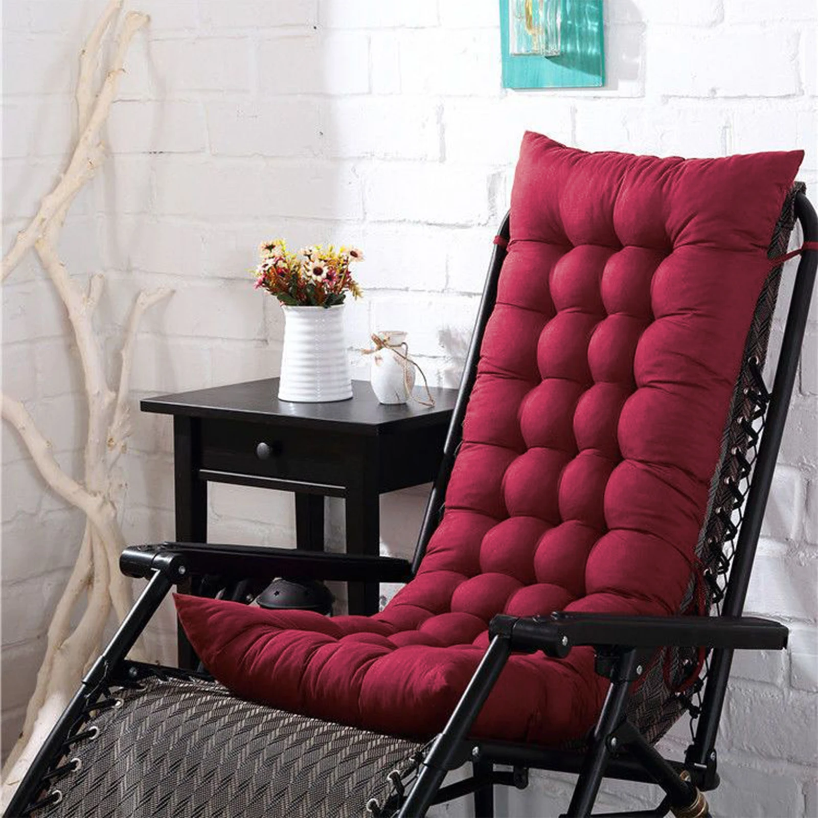 #28 Low Cost Rocking Chairs That Work