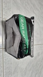 Imagen de reseña 1
