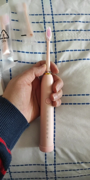 리뷰 사진
