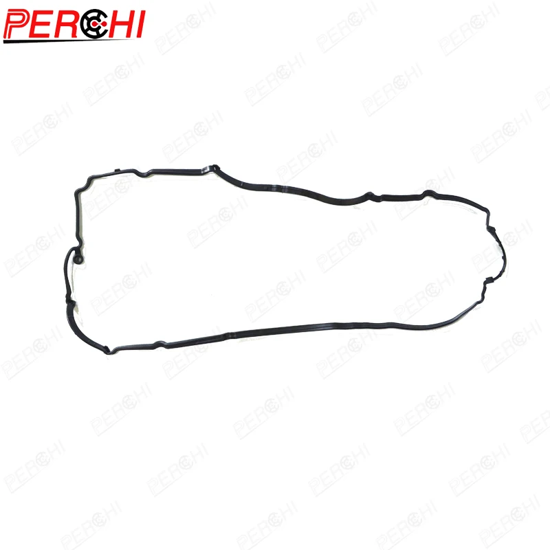 

FOR FORD C-MAX II (DXA/CB7, DXA/CEU) 1.5 EcoBoost 2015-2019 13 YEAR MONDEO 1.5T Rocker Valve Cover Gasket OEM DS7G-6584-AB