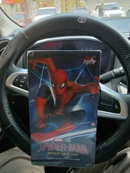Imagen de reseña 1