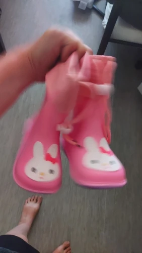 실물 포토 리뷰