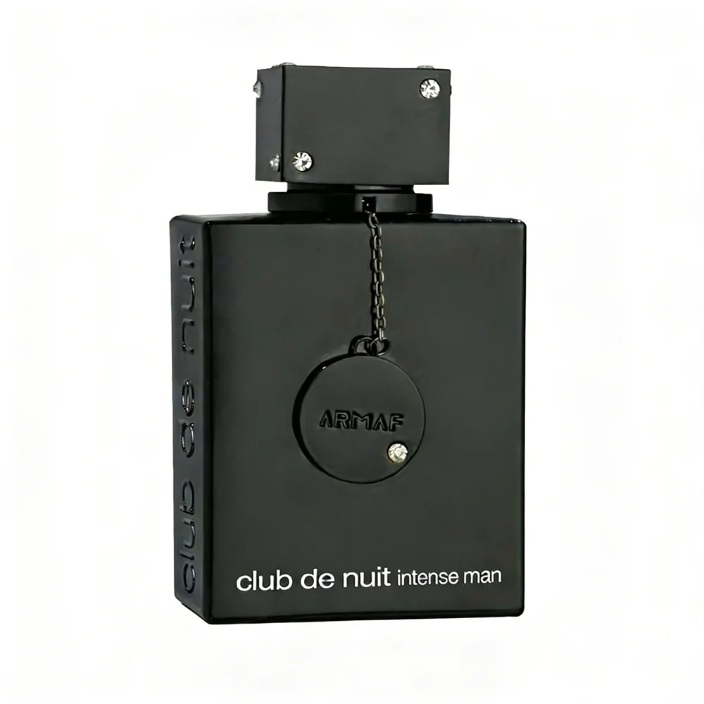 

Мужская парфюмерная вода Armaf 3,6 унции, стойкий парфюм для ежедневного и официального использования