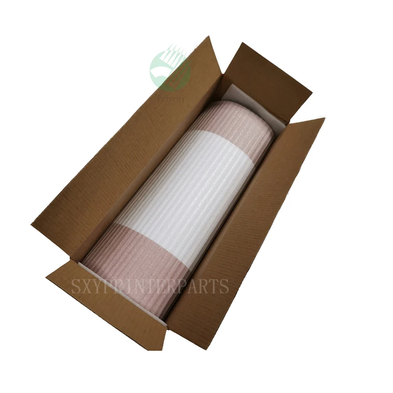 

Original new Fuser Film Sleeve for Konica Minolta Bizhub PRESS C1060 1070 P Pro C1060L AccurioPress C2060 C2070 C2060L