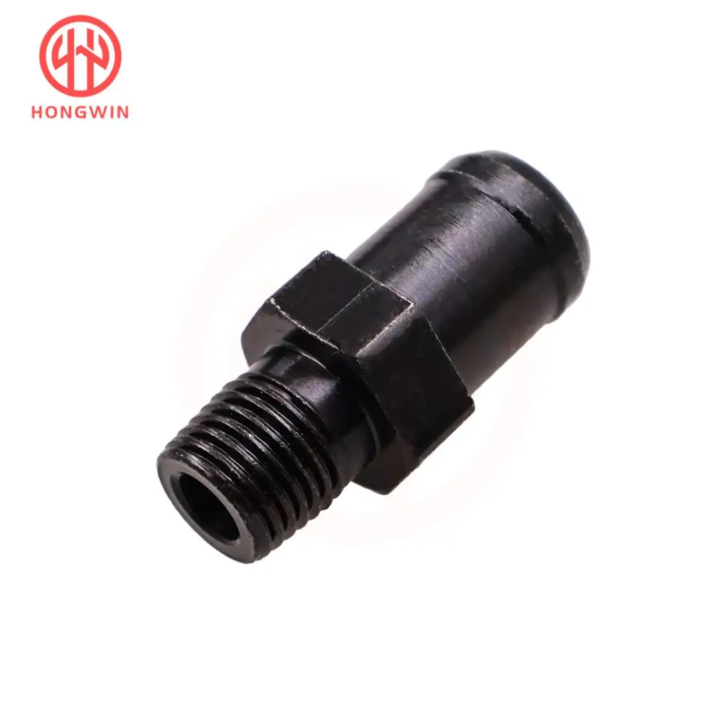 صمام بجهد كهرني إيجابي بتهوية ، 11810-12G00 11810-0B000 لنيسان بهيكل صلب محرك Pathfinder pickfinder-up VG30 #3