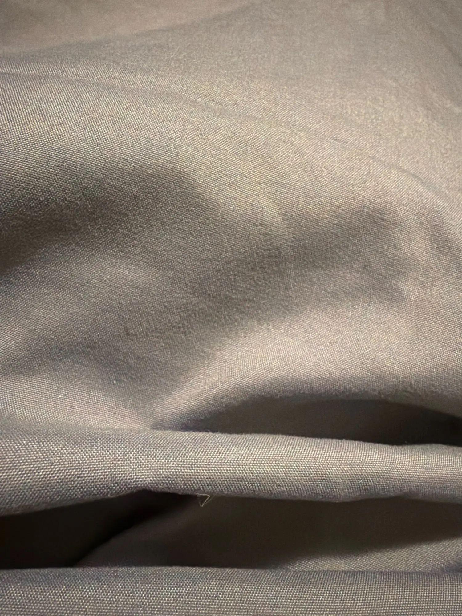 실물 포토 리뷰