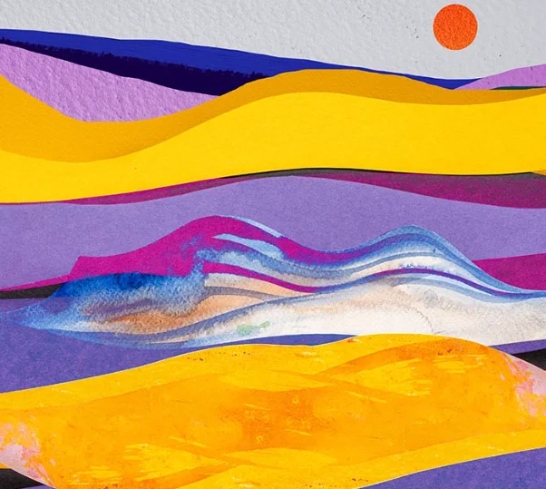 

Portable Professional Fotona Co2 Fractional Skin Rejuvenation Resurfacing Beauty Machine Effective Acne Scar Removal Equipment