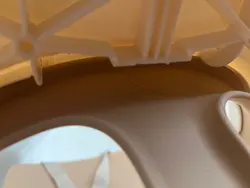 Imagen de reseña 2
