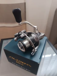 Imagen de reseña 1