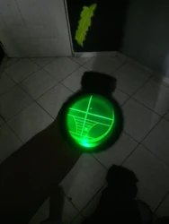 Imagen de reseña 2
