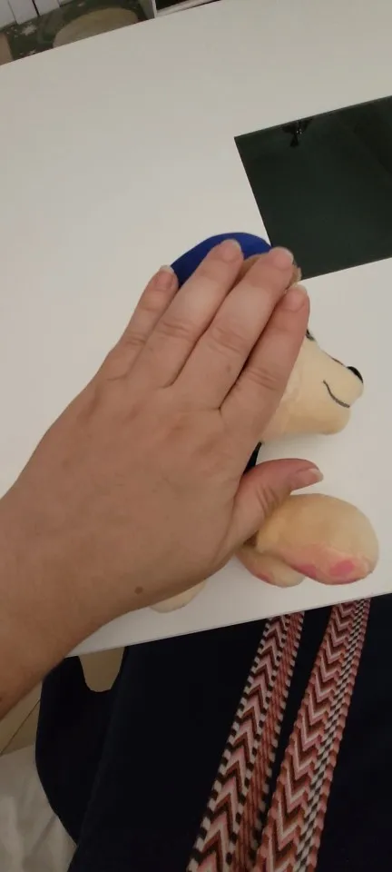 구매후기