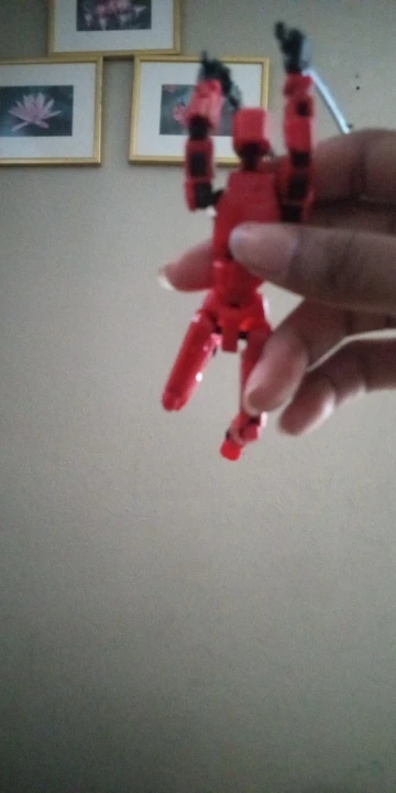 Review image 2