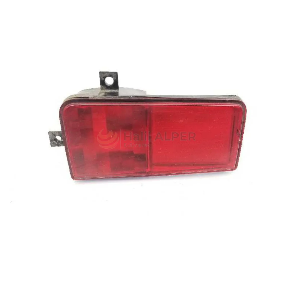 FOR REAR STOP LOWER RIGHT DUCATO III (630.CN) OEM 1355874080 SUPER QUALITY HIGH SATISFACTION REASONABLE PRICE FAST DELIVERY