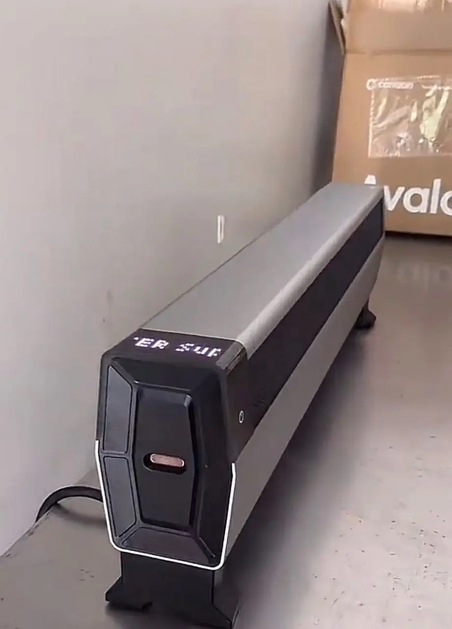 bitcoin generator