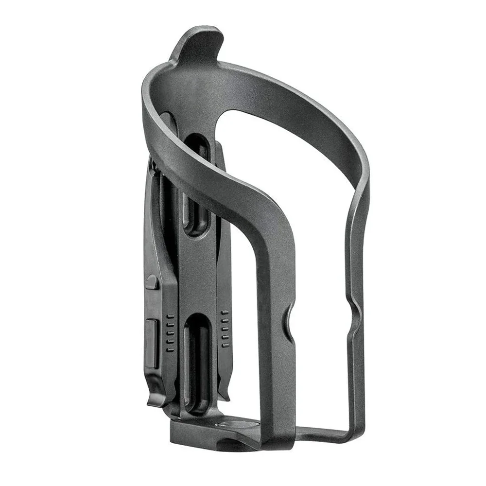 AliExpress Bike Water Bottle Holder Carbon Fiber Nylon Bicycle Bottle Cage Lightweight with Screws for Road Bike Mountain Bike