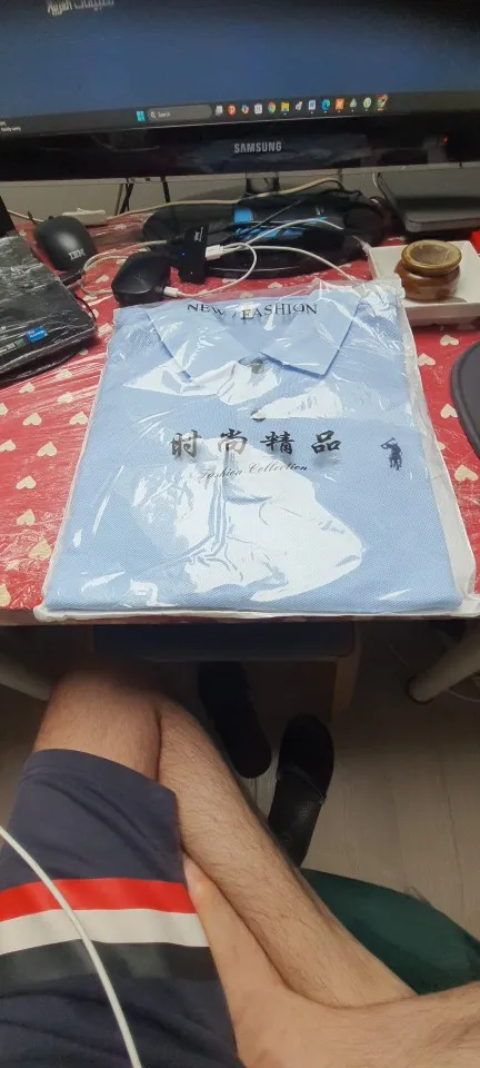 구매후기