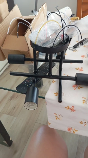 리뷰 사진