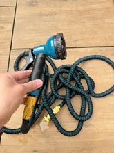 Fotka z recenzie 2