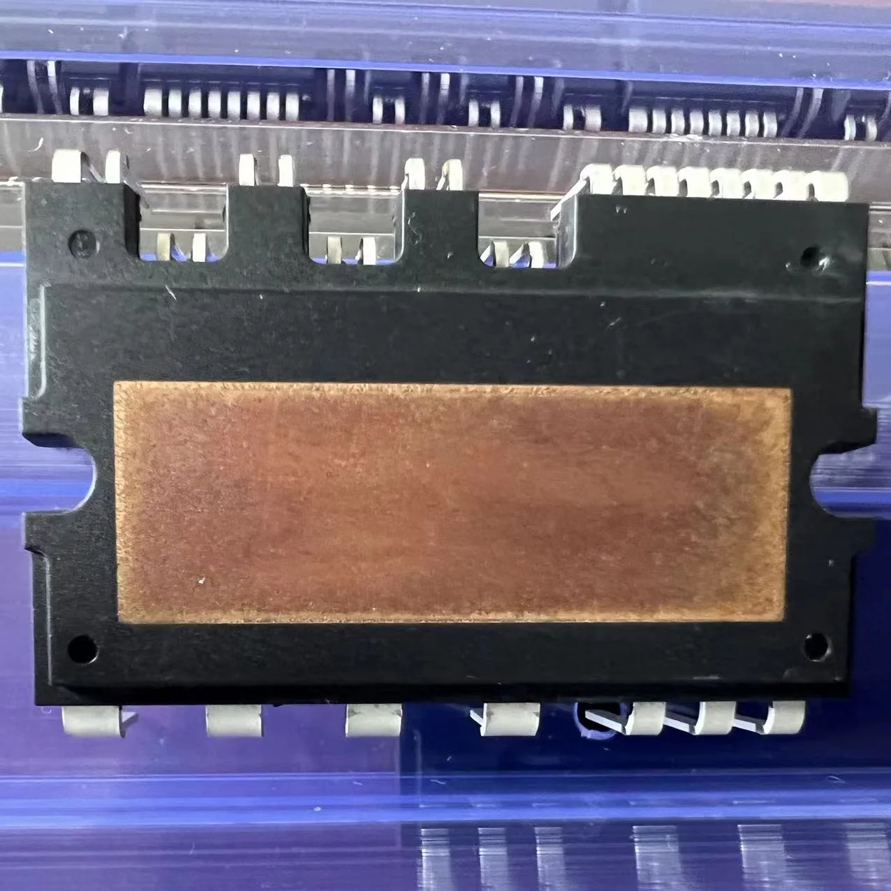 100% Original FNB35060T FNB33060T FNB33060T6S  FNB34060T  FNB34060T-01  IPM Module  Air conditioner drive module