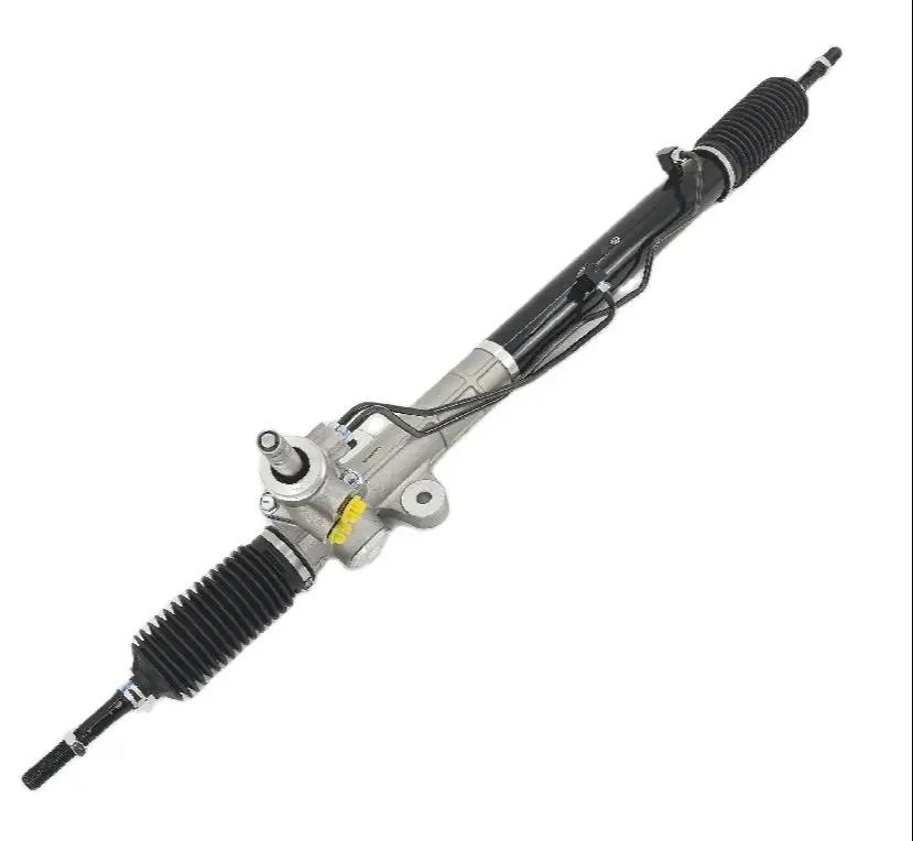 

Left Hand Drive Remanufacture Power Steering Rack For Hyundi IX35 57700-2S100 577002S100 57700 2S100